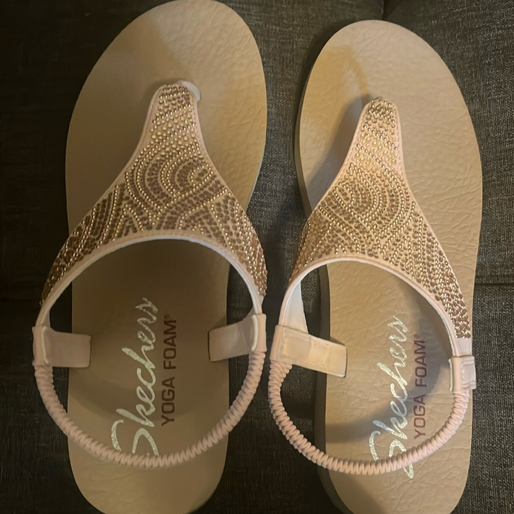 Excellent condition….wore once!